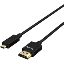 Smallrig 3042B HDMI-Micro 35CM 4K