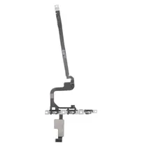 Flex Power iPhone 15 Pro Max(Mechanic)