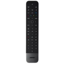 Bose Soundar Controle Remoto para SB 500/700