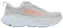 Tenis Hoka One One Bondi 8 - 1127952 HMLR Feminino