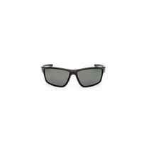 Oculos Timberland TB9287 *01R #65 Black