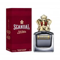 Scandal For Him Edt 50ML