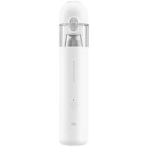 Aspirador Portatil Xiaomi Mi Vacuum Cleaner Mini SSXCQ01XY 120 Watts Recarregavel - Branco