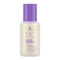 Higiene Schwarzkopf Babassu Oil Frizz Away 50ML - Cod Int: 77881