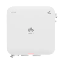 Roteador Huawei AP761 11AX Access Point Outdoor