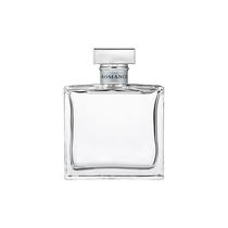 Ralph Lauren Romace F 100ML