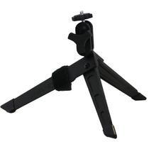 Kestrel Portable TriPod With Clamp 0799