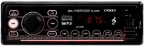 Toca Radio Satellite AU342B SD/USB/Bluetooth