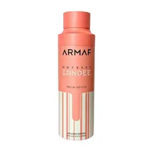 Desodorante Armaf Odyssey Candee Special 200ML
