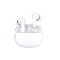 Fones de Ouvido Honor Choice Earbuds X5 LCTWS005 - Bluetooth - Branco