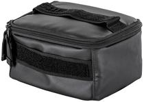 Bolsa 5.11 Tactical Responder Med 56749-019 Preto 3,7L