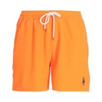 Short Polo Ralph Lauren 710890535001