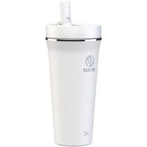 Copo Termico Takeya Straw Lid 51654 de 24OZ (700ML) - Arctic