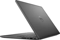 Notebook Dell I5440-5463BLK-Pus Intel i5-1334U/ 8GB/ 512GB SSD/ 14" FHD+/ W11