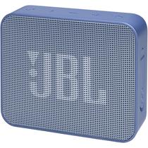 Speaker JBL Go Essential Con Bluetooth/Bateria 730 Mah - Azul