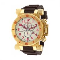 Relogio Invicta Coalition Forces 18730 Masculino