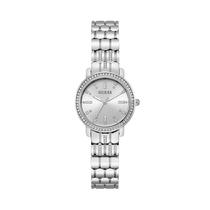 Relogio Guess GW0612L1