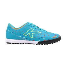 Goleiro Turf Aqua 40