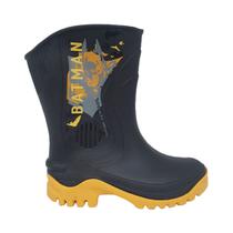 Bota Infantil Grendene 22907 AP729