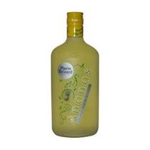 Maria Brizard 700ML Ananas