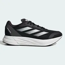 Tenis Adidas Duramo Speed M ID9850