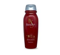 Kerasys Acondicionador Oriental Premium Tratamiento Capilar 200ML s/C