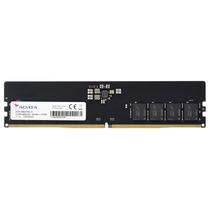 Memoria Ram Adata DDR5 16GB 4800MHZ - AD5U480016G-s