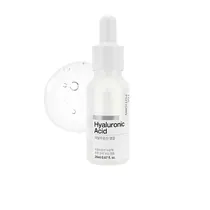 The Potions Hyaluronic Acid Ampoule 20ML