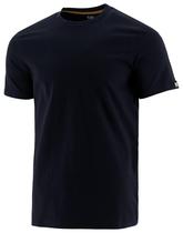 Camiseta Caterpillar 1510590 10564 Essential s/s Tee Masculina