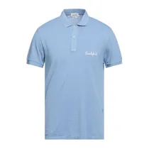 Brooksfield Polo Masc SKY Blue M