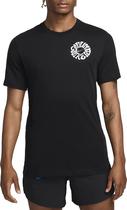 Camiseta Nike FZ8063 010 - Masculina