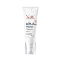 Crema Avene Tolerance HYDRA-10 Hidratante 40ML