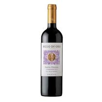 Vino Santa Helena Siglo de Oro Carmenere 750ML