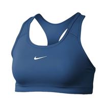 Crop Top Nike DX6821478 Swoosh Medium