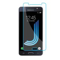 Pelicula Vidro para Samsung J5 (2016)