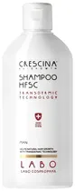 Shampoo Labo Cosprophar Crescina Re-Growth HFSC Man – 200ML