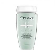 Shampoo Kerastase Specifique Bain Divalent 250ML