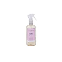 New Zone Aromatizador de Ambiente En Spray Cherry Blossom
