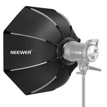 Neewer Softbox Octabox 90CM