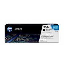 Toner HP 304A CC530A Preto