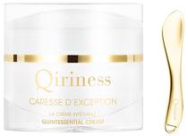 Creme Hidratante Qiriness Caresse D'Exception Integrale - 50ML