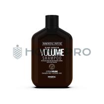 Immortal Infuse Shampoo Volume 500ML