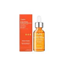 Jumiso All Day Vitamin Brightening&Balacing Facial Serum 30ML