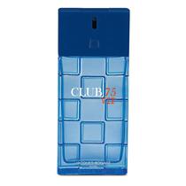 Perfume Jacques Bogart Club 75 Vip Masculino Edt 100ML