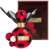 Perfume Marc Jacobs Dot Femenino Edp - 100ML