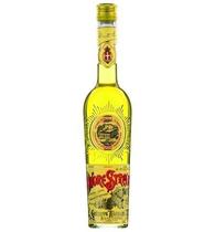 Licor Strega Liquore 700ML