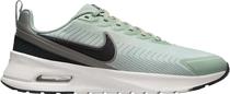 Tenis Nike Air Max Nuaxis FD4329 300 - Masculino