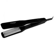 Chapinha de Cabelo Prosper P1110 Bivolt Preto