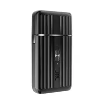 Shaver JRL Onyx SH2301