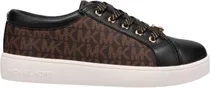 Tênis Kids Michael Kors MK101054C - Feminino